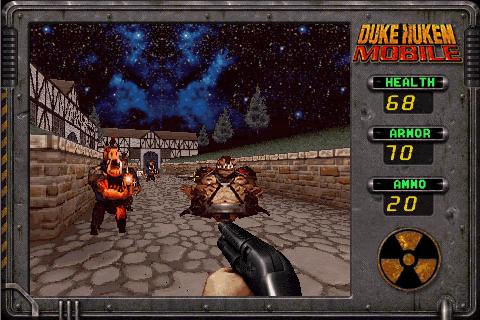 Duke Nukem Mobilep.jpg